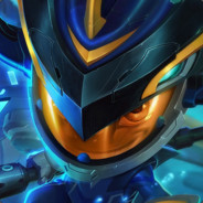 开店营业干翻他们