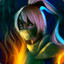 vexorg_the_destroyer