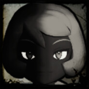 Barktrap avatar