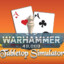 Tabletop Simulator: Warhammer