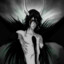 Espada