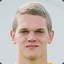 Matthias Ginter XD