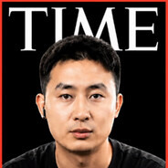 峰学蔚来·武亮
