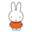 Miffy