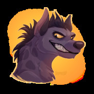 hyenawaau