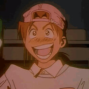 tantan avatar
