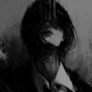 extyz- - steam id 76561199783025819
