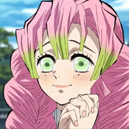 初见薄荷叶青青