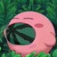 pigi