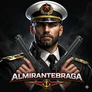 AlmiranteBraga