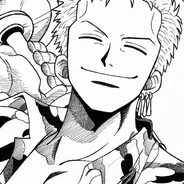 XuLong "fantasy'A" Wang