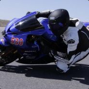 OxyG3nE*QC* - steam id 76561197960621242