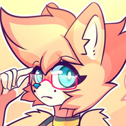 FunfettiKitty ✧⁠◝⁠(