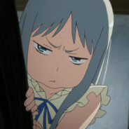 叙利亚高官阿华