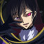 lelouch british