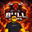 BULL GAMES Br