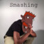 Nigel Thornberry