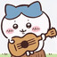 Dankuya