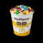 McFlurry King