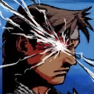 84年老兵.350ms/120hz