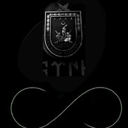 Bjena - steam id 76561198364518228