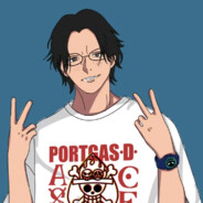 魔法少女潘长江