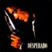 Desperado