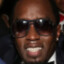 Diddy