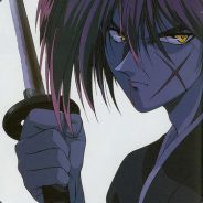 Silencer - steam id 76561197965577208