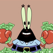 翻斗花园沸羊羊