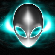$ alienware $
