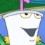 Master Shake