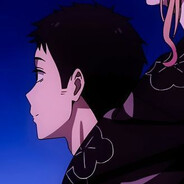 rezus's avatar