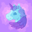 InvalidAlicorn
