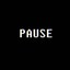 ☢ FVN ☢ Pause