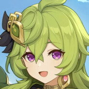 miso