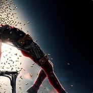 Demv3r