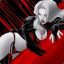 Lady Death