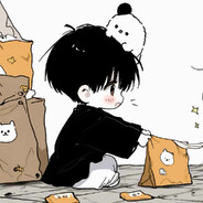 Rech『雷池』爱宠