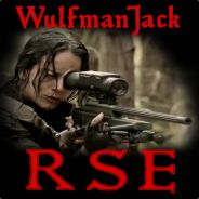 WulfmanJack