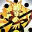 Artix