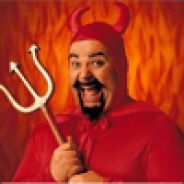 [Green Team] Satan