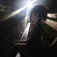 Avatar snapshot
