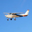 Cessna 152