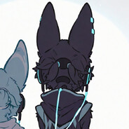 砂糖入り北極狼