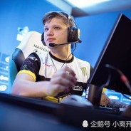 S1mple