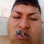 Destr0