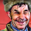 QZPablo