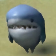 Solanum lycopersicum