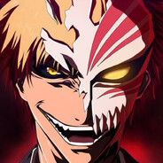 Сифилис - steam id 76561198060848428